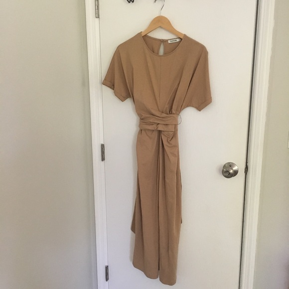 Need Supply Dresses & Skirts - Need Supply Farrow Dress